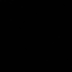 Meet your Posher, Trinity